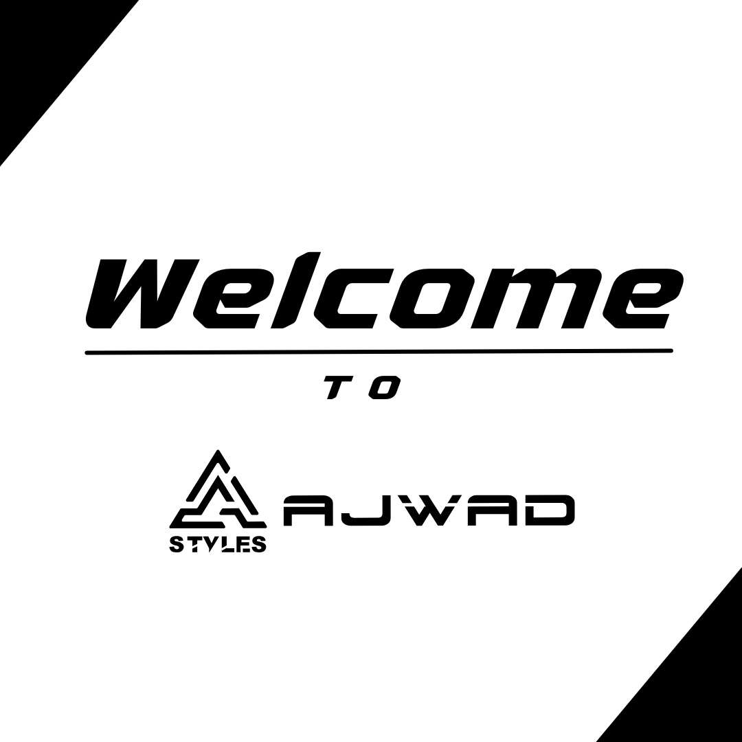 Customer Login page Image