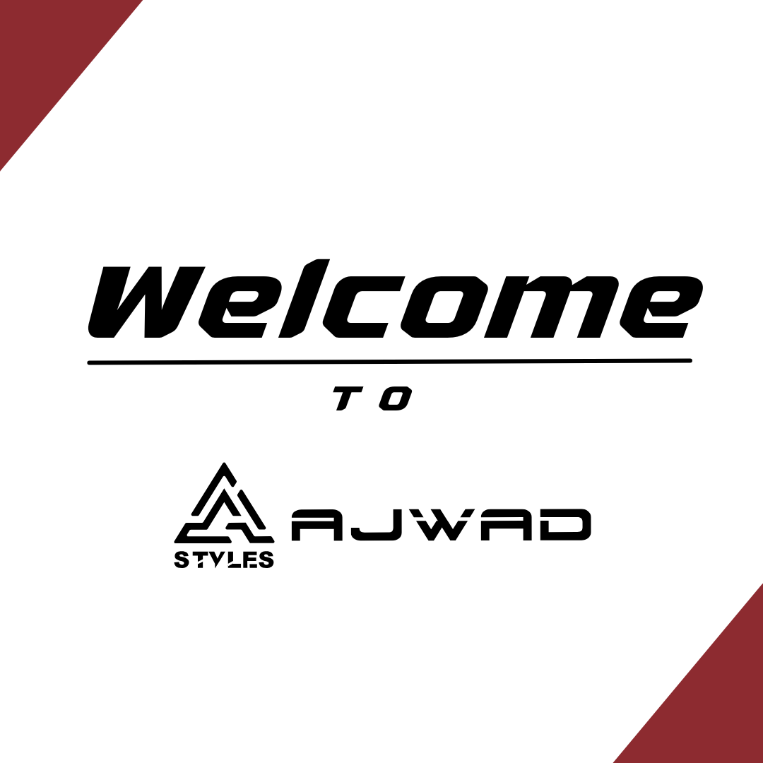 Customer Login page Image