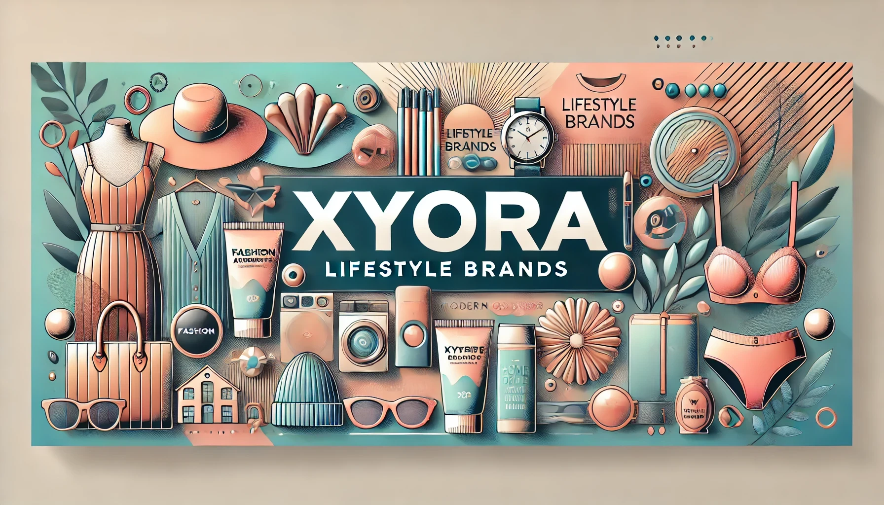 How to Build a Morning Routine That Sets You Up for Success